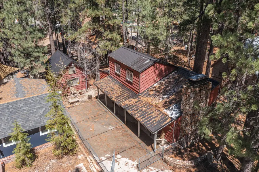 39368 Moab Lane, Big Bear Lake, CA 92315 - #3
