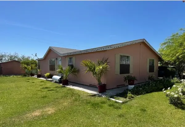 100331 Ebb Drive, Mecca, CA 92254
