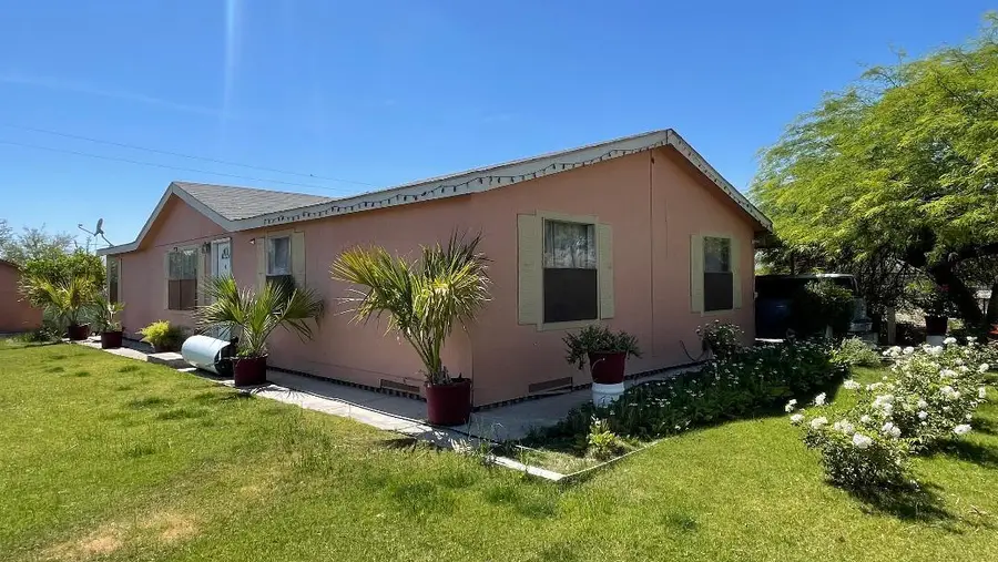 100331 Ebb Drive, Mecca, CA 92254 - #3