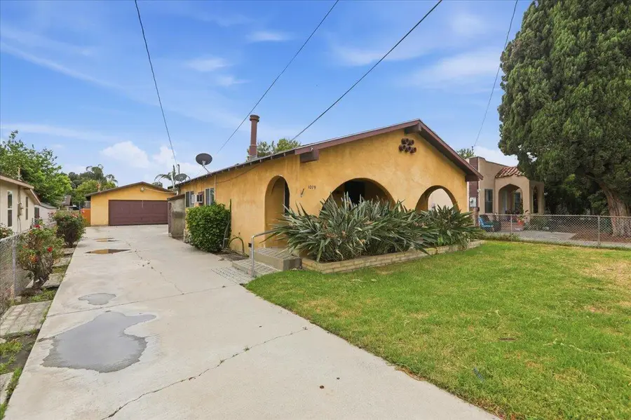 1079 Magnolia Avenue W, San Bernardino, CA 92411 - #2