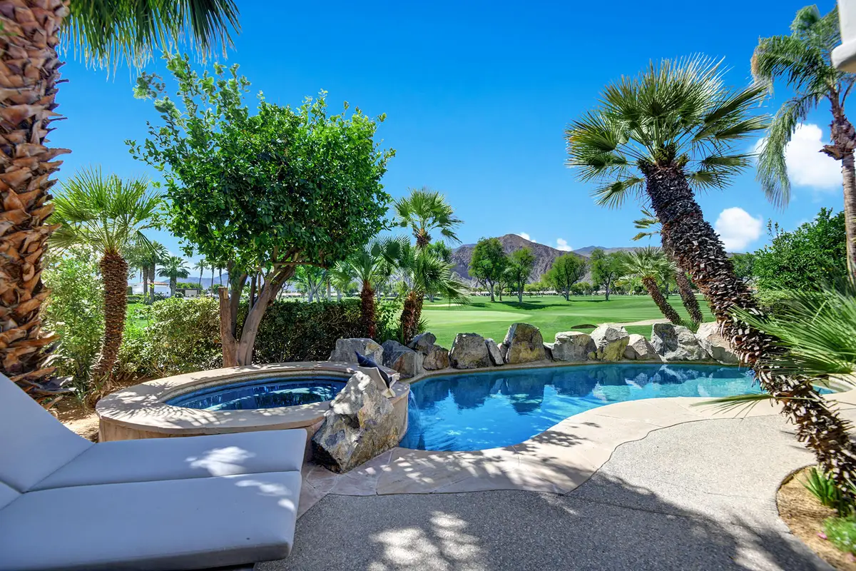 79715 Mandarina, La Quinta, CA 92253 - #1