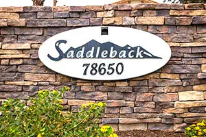 78650 Avenue 42 #1901, Bermuda Dunes, CA 92203