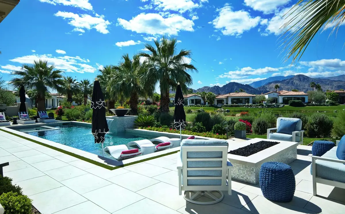 76401 Via Sovana, Indian Wells, CA 92210 - #1