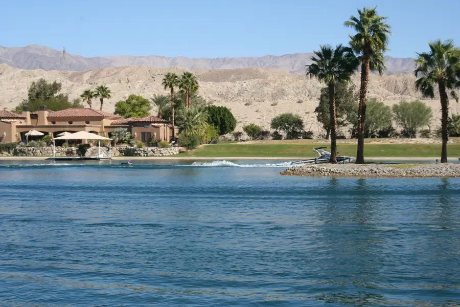40937 Lake View - Lot 33 Drive, Indio, CA 92203 - #2