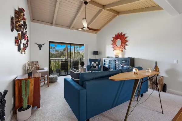 1415 N Sunrise Way #55, Palm Springs, CA 92262
