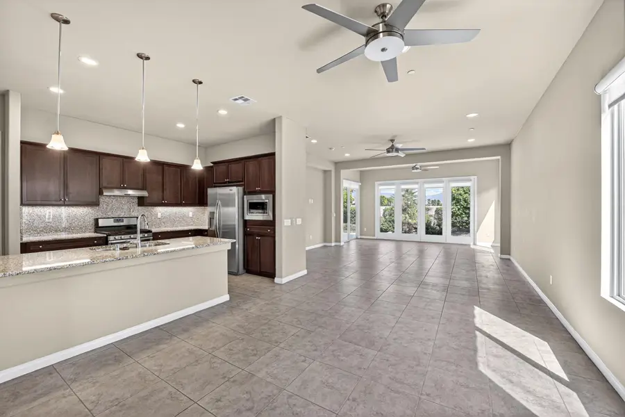 41530 Calle Pueblo, Indio, CA 92203 - #3