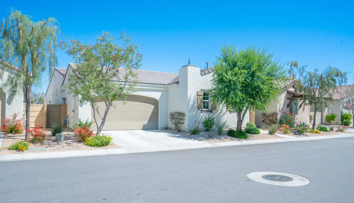 78810 Adesso Way, Palm Desert, CA 92211 - #1