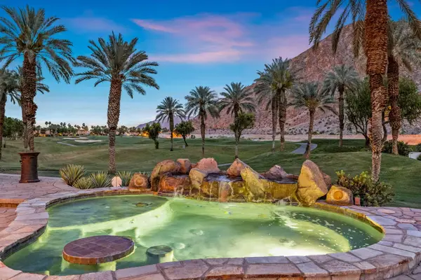 79350 Canterbury, La Quinta, CA 92253