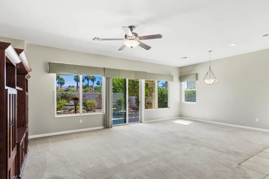 80764 Avenida Santa Carmen, Indio, CA 92203 - #3