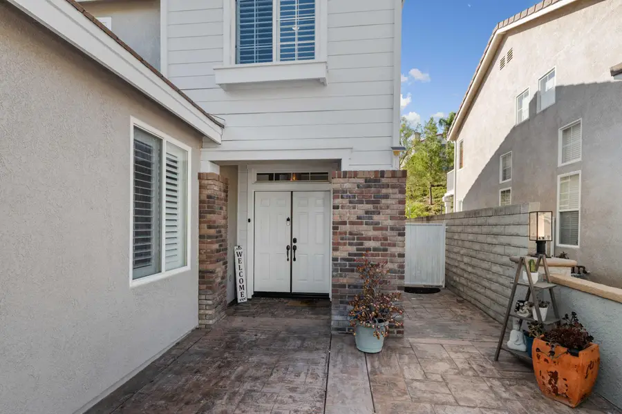 26089 Salinger Lane, Stevenson Ranch, CA 91381 - #3