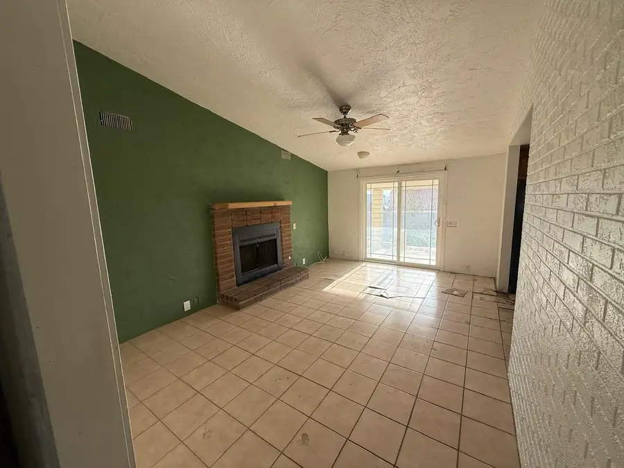 11565 Ambrosio Drive, Desert Hot Springs, CA 92240 - #3