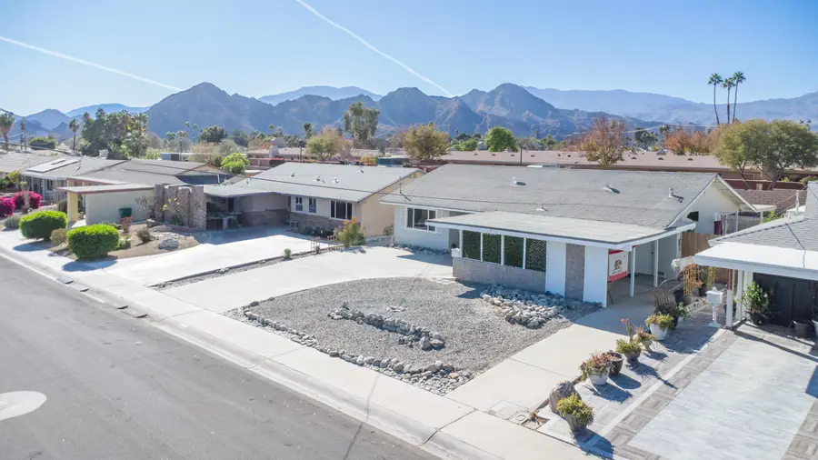 43255 Illinois Avenue, Palm Desert, CA 92211 - #2