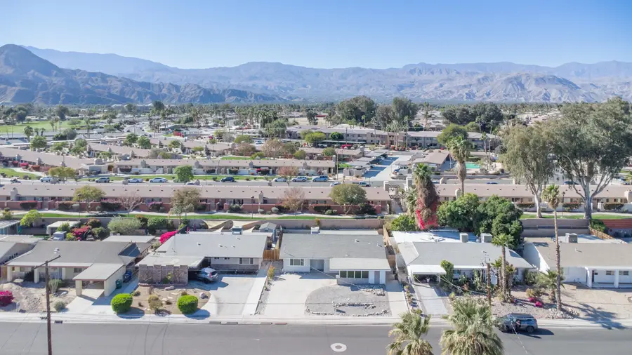 43255 Illinois Avenue, Palm Desert, CA 92211 - #3