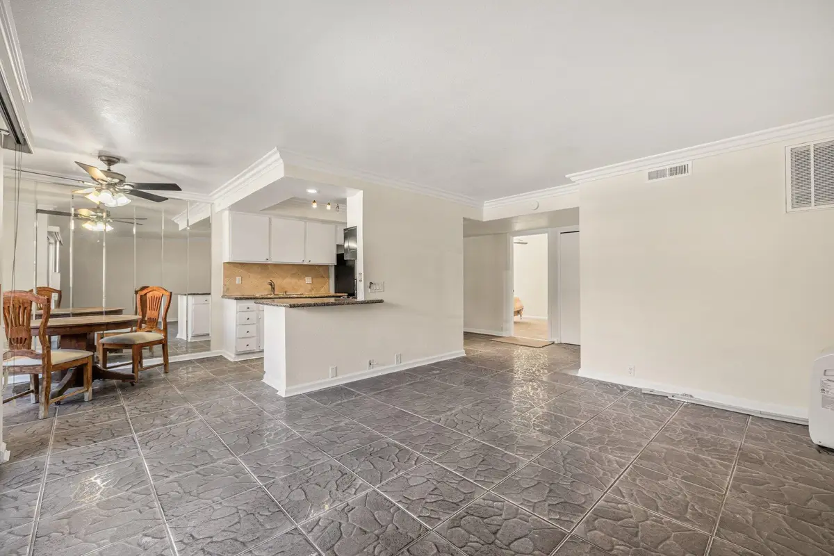 400 N Sunrise Way #136, Palm Springs, CA 92262 - #1