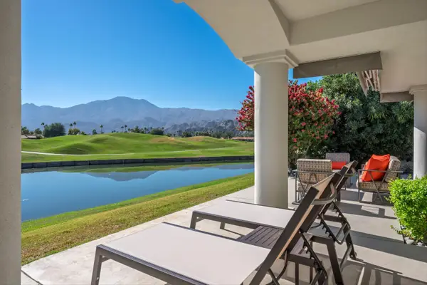 54672 Inverness Way, La Quinta, CA 92253