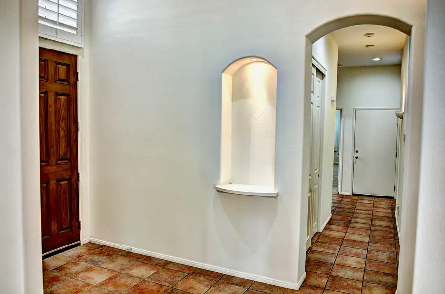 82627 Sky View Lane, Indio, CA 92201 - #2