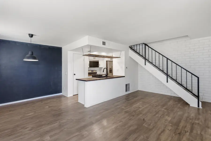 72532 Edgehill Drive #2, Palm Desert, CA 92260 - #2