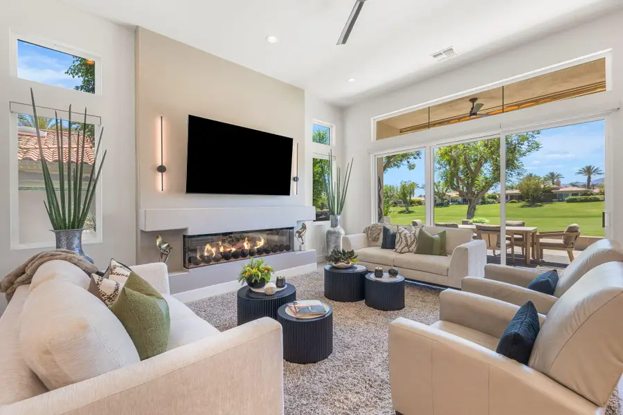 775 Box Canyon Trail, Palm Desert, CA 92211 - #2