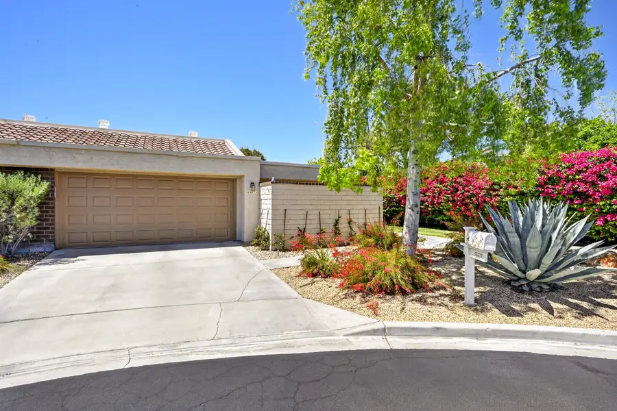 68633 Calle Mancha, Cathedral City, CA 92234 - #2