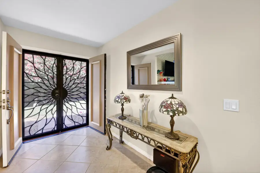 68633 Calle Mancha, Cathedral City, CA 92234 - #3