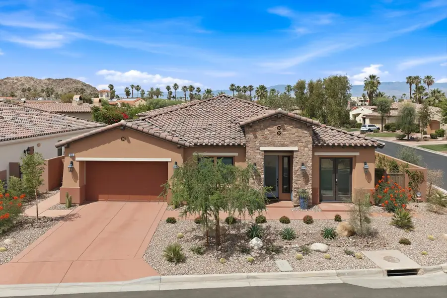78420 Heritage Way, La Quinta, CA 92253 - #2
