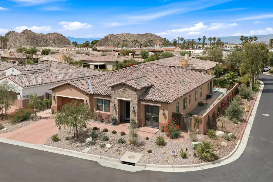 78420 Heritage Way, La Quinta, CA 92253 - #3