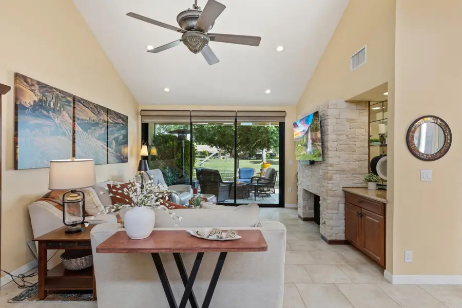 136 Don Miguel Circle, Palm Desert, CA 92260 - #3