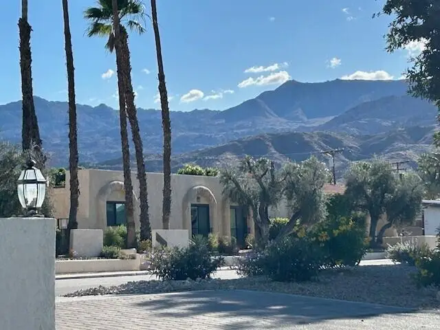 45451 Lupine Lane #29, Palm Desert, CA 92260 - #2