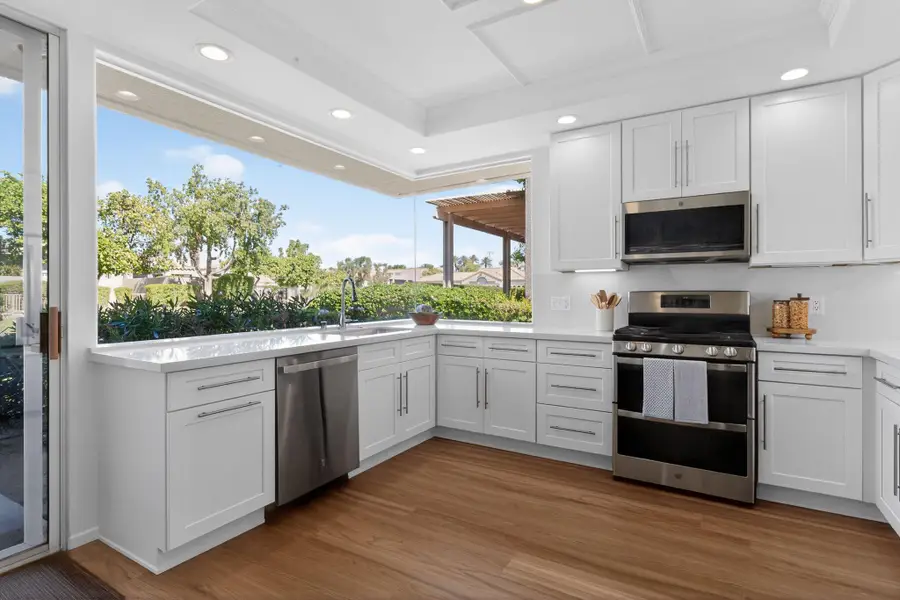 59 Oak Tree Drive, Rancho Mirage, CA 92270 - #2