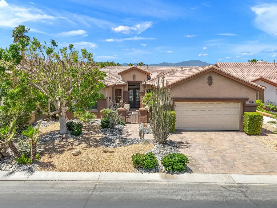 44085 Royal Troon Drive, Indio, CA 92201 - #3