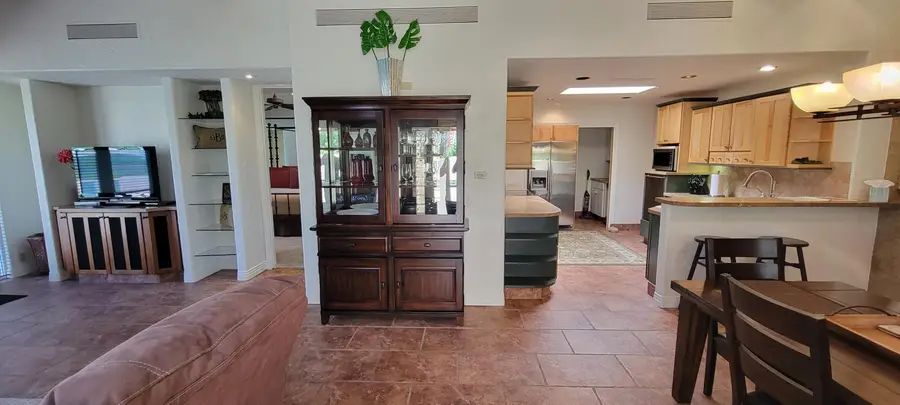 73426 Dalea Lane, Palm Desert, CA 92260 - #2