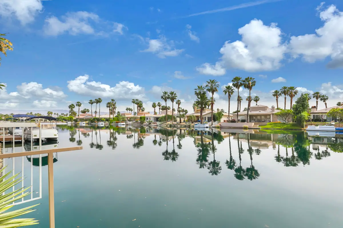 47760 Via Montana, La Quinta, CA 92253 - #1