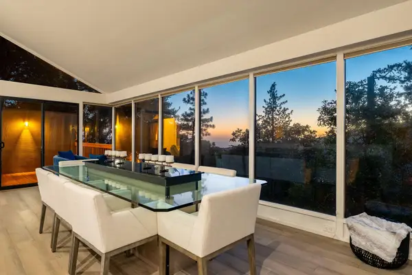 54420 Village View Drive, Idyllwild, CA 92549