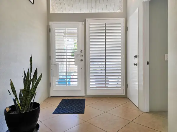 353 Forest Hills Drive, Rancho Mirage, CA 92270
