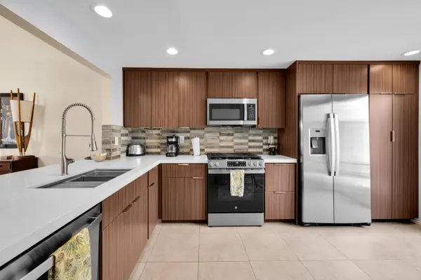 68725 Calle Tolosa, Cathedral City, CA 92234