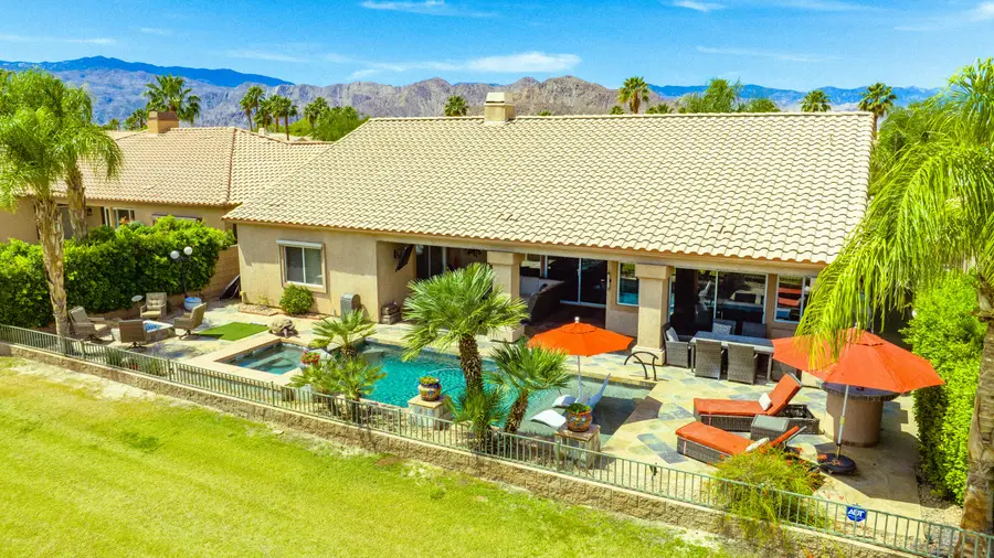 45542 Banff Springs Street, Indio, CA 92201 - #2
