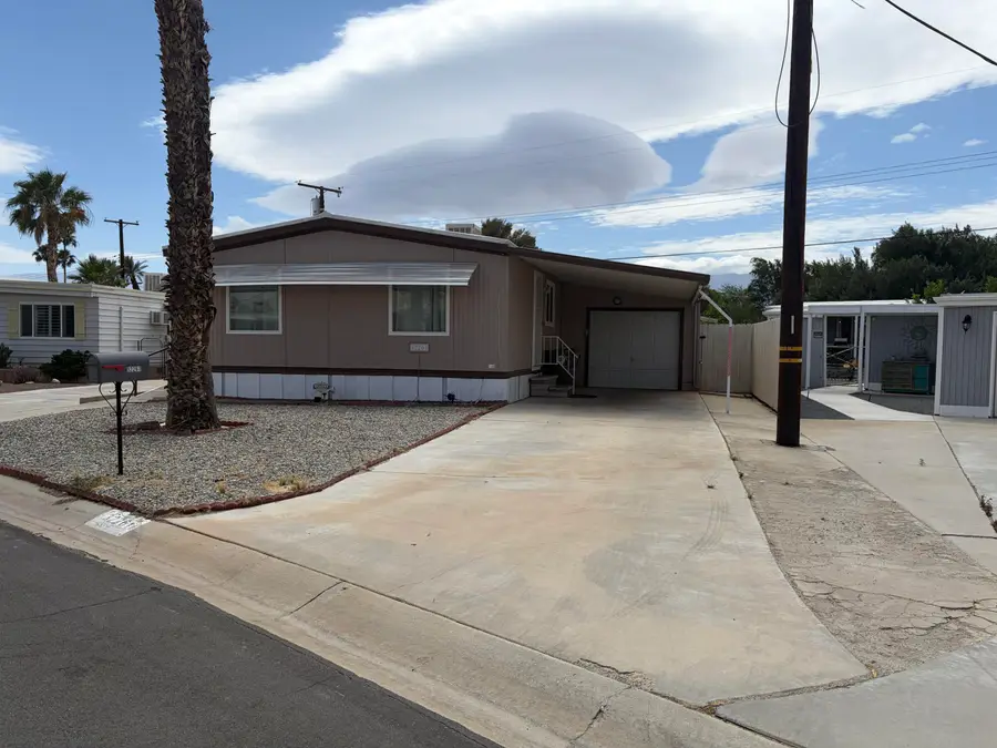 32261 Merion Drive, Thousand Palms, CA 92276 - #3