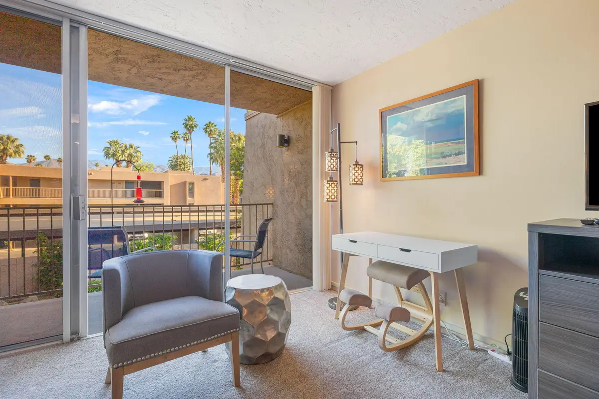73850 Fairway Drive #296, Palm Desert, CA 92260 - #1