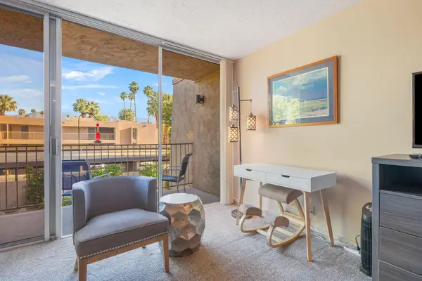 73850 Fairway Drive #296, Palm Desert, CA 92260