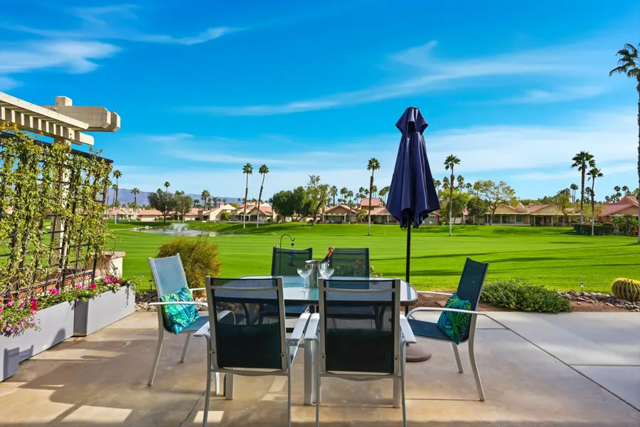 42402 Sand Dune Drive, Palm Desert, CA 92211 - #2