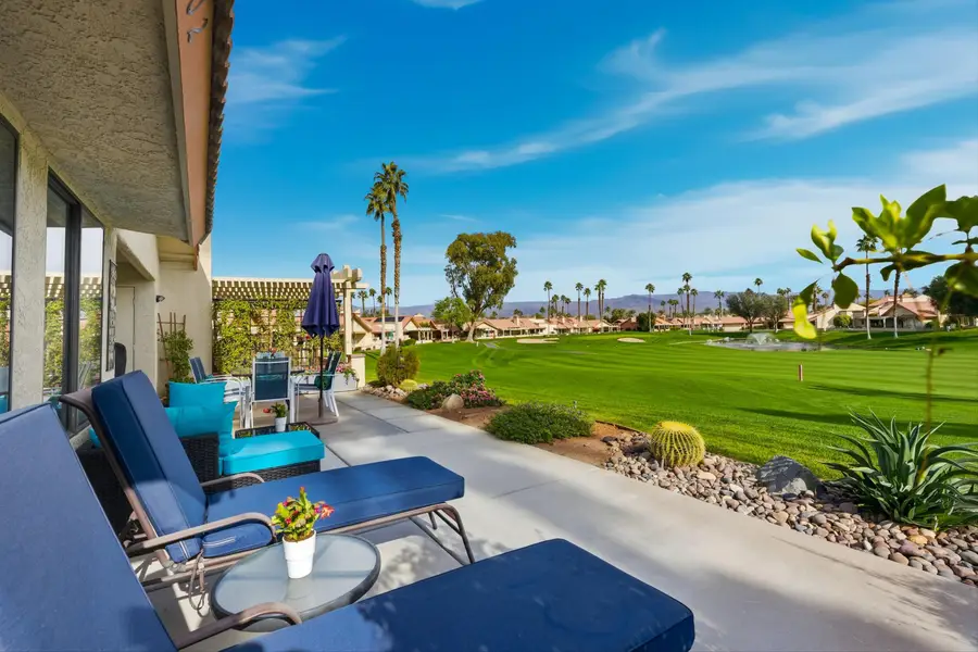 42402 Sand Dune Drive, Palm Desert, CA 92211 - #3