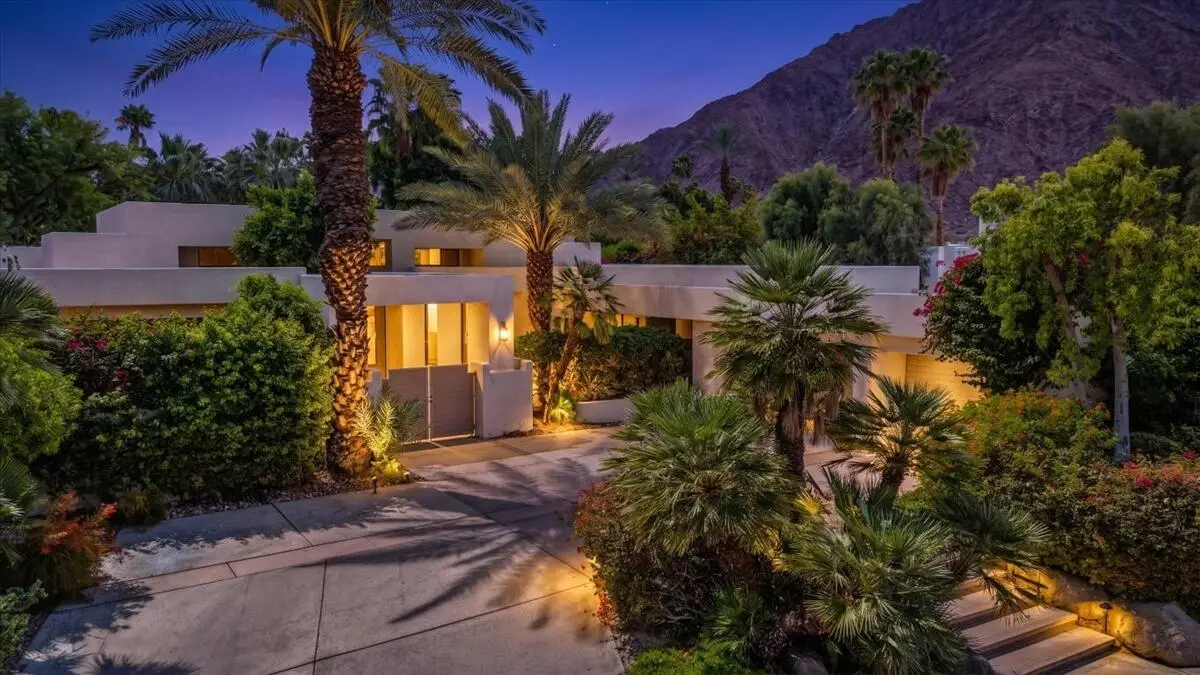 77181 Calle Flora, La Quinta, CA 92253 - #1