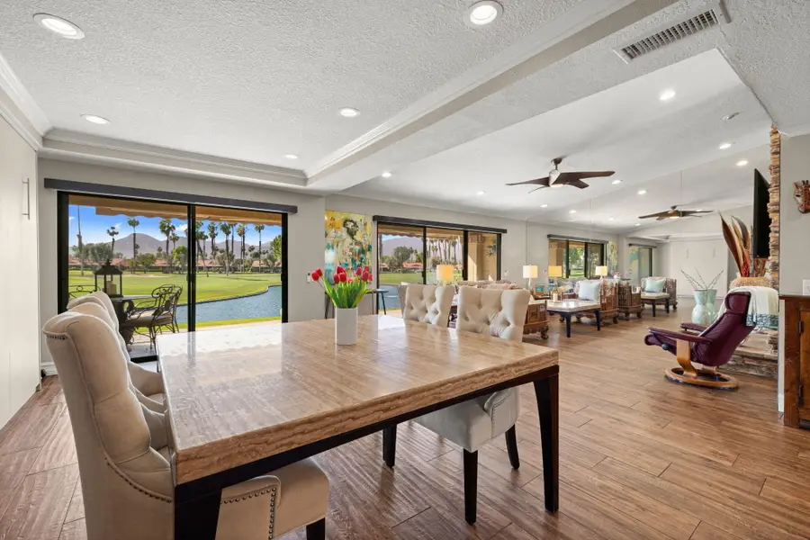 13 Camisa Lane, Palm Desert, CA 92260 - #2