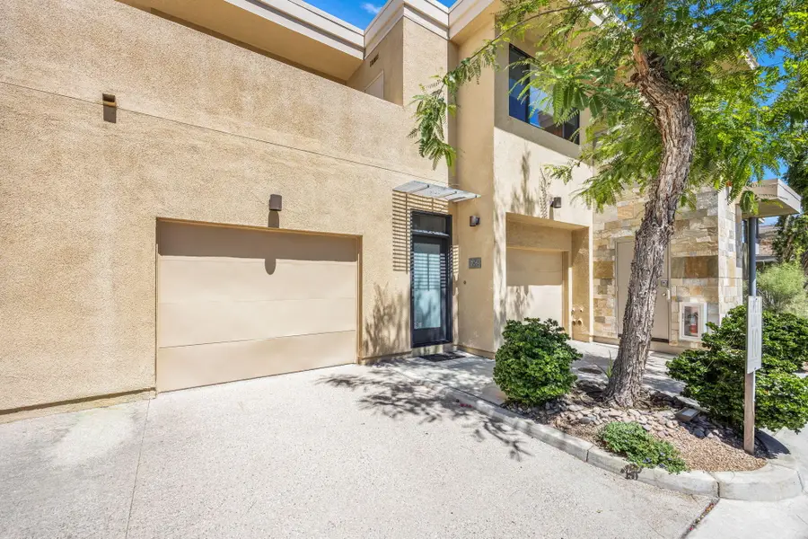 820 E Palm Canyon Drive #206, Palm Springs, CA 92264 - #3