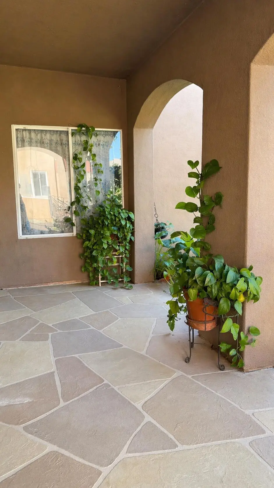 84553 Las Lunas Avenue, Coachella, CA 92236 - #1
