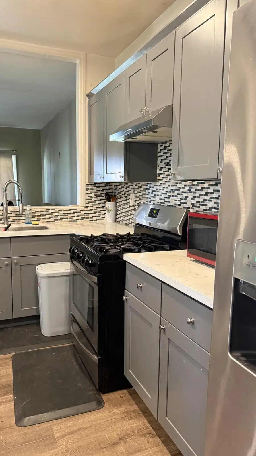 84553 Las Lunas Avenue, Coachella, CA 92236 - #3