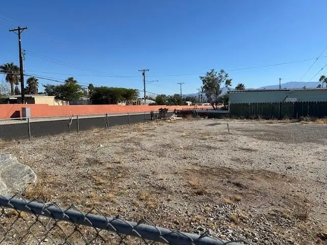 73451 Colonial Drive, Thousand Palms, CA 92276 - #2