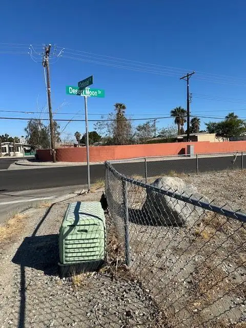 73451 Colonial Drive, Thousand Palms, CA 92276 - #3
