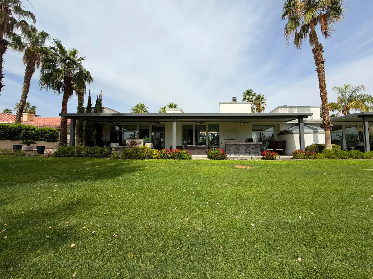 43628 Chapelton Drive, Bermuda Dunes, CA 92203 - #1