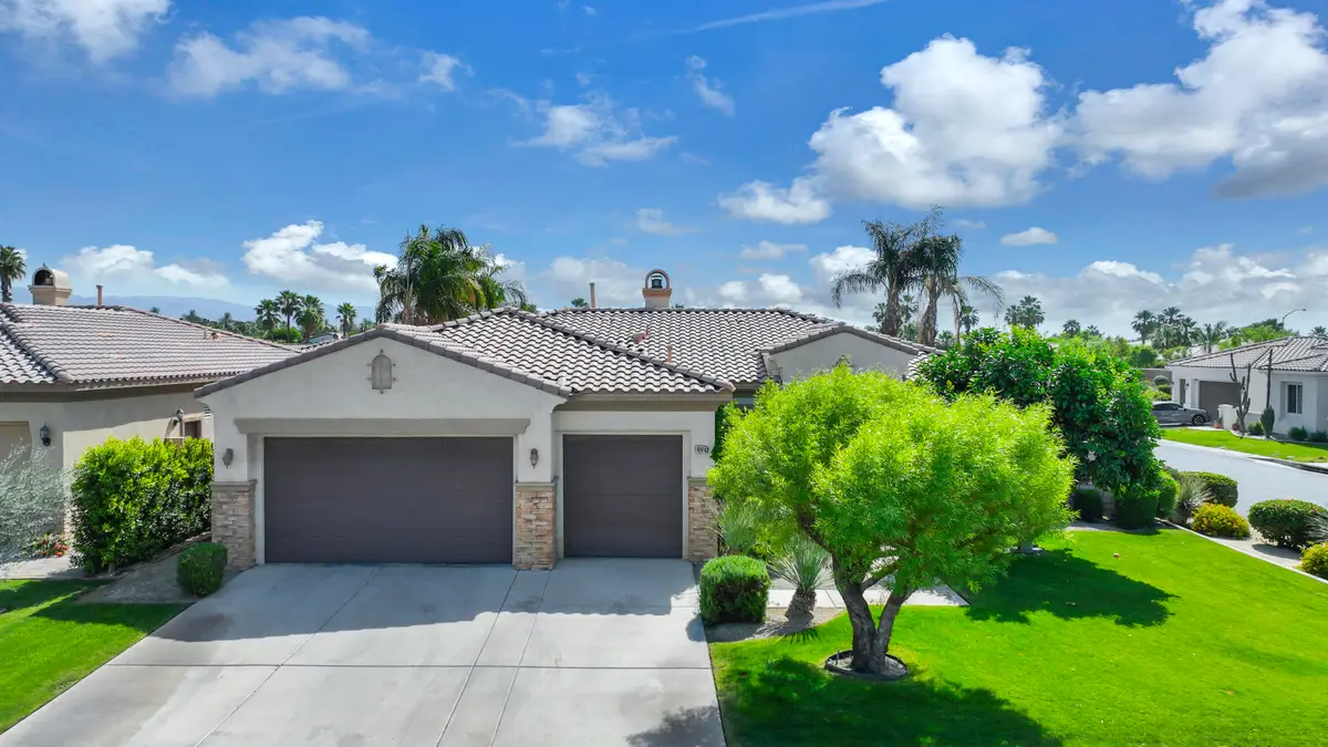 48640 Vienna Court, Indio, CA 92201 - #1